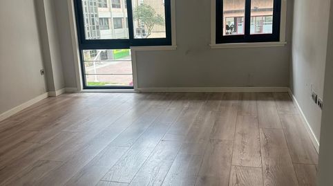 Photo 2 of Apartments for sale in Monte Alto - Zalaeta - Atocha, A Coruña Capital