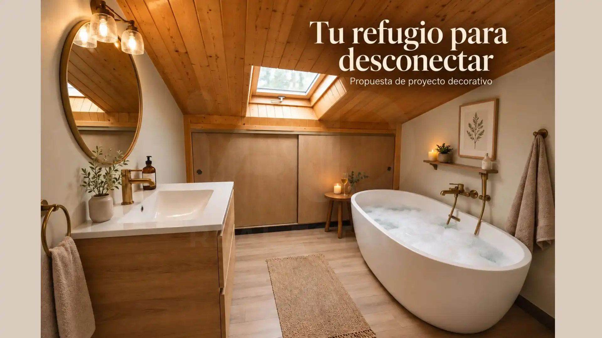 Wohnung zum Verkauf in Avenida de Santa Mariña 65, imagen 25