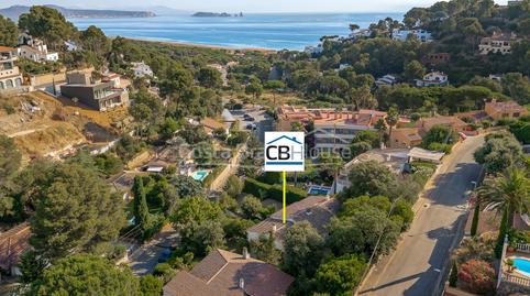 Photo 3 of Single-family semi-detached for sale in Carrer Sa Punta D'es Forn, Sa Riera - Sa Fontansa, Girona