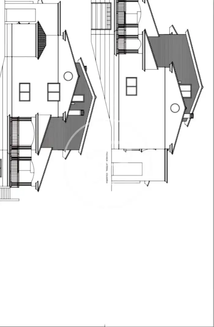Casa o chalet en venta en Torrent con Aire acondicionado, Calefacción y Jardín privado
