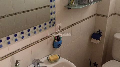 Foto 5 de Casa o chalet en venta en Palermo, El Zabal - Santa Margarita, La Línea de la Concepción
