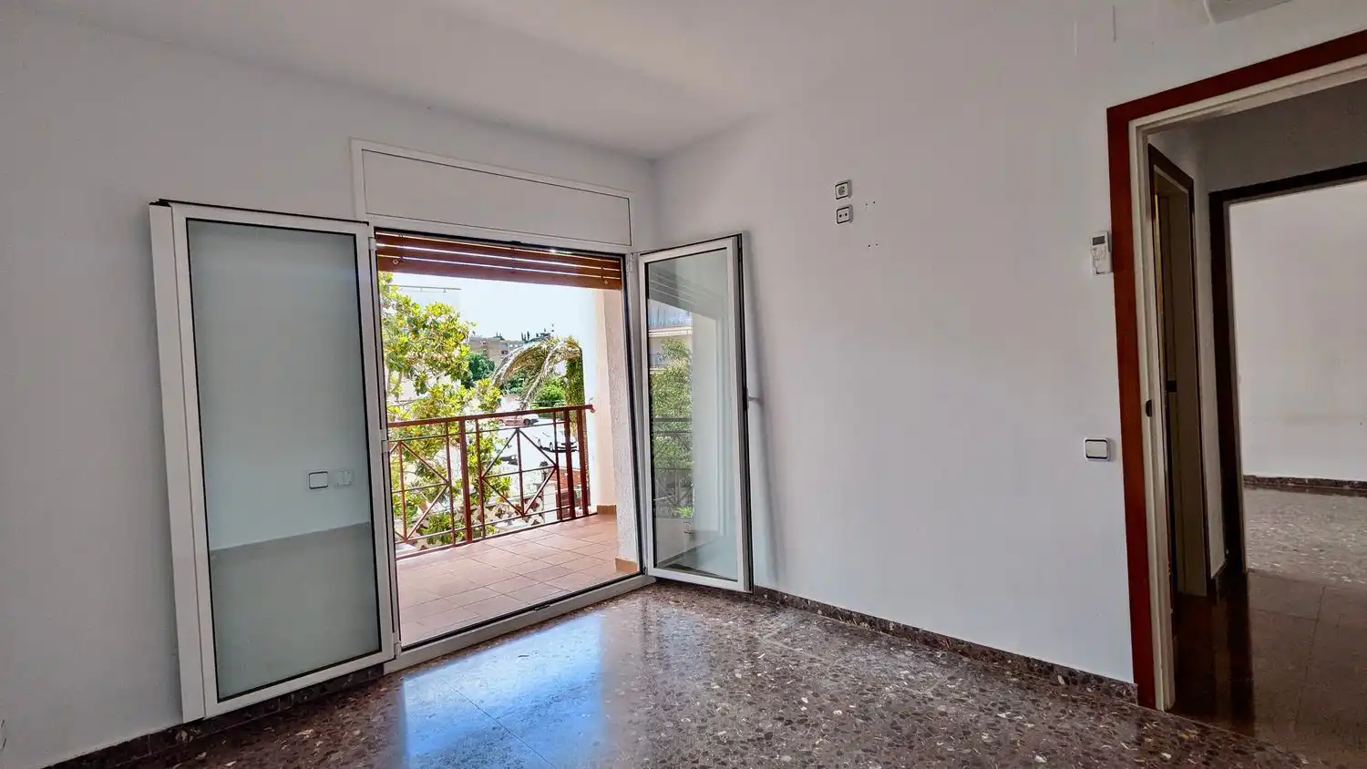 Villa à vendre à Calle Lope Mateo, imagen 24