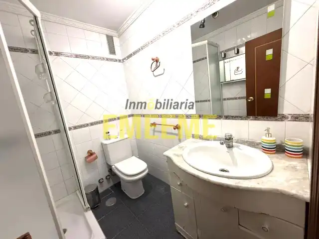 Wohnung mit Terrasse zum Verkauf in Centro, imagen 12