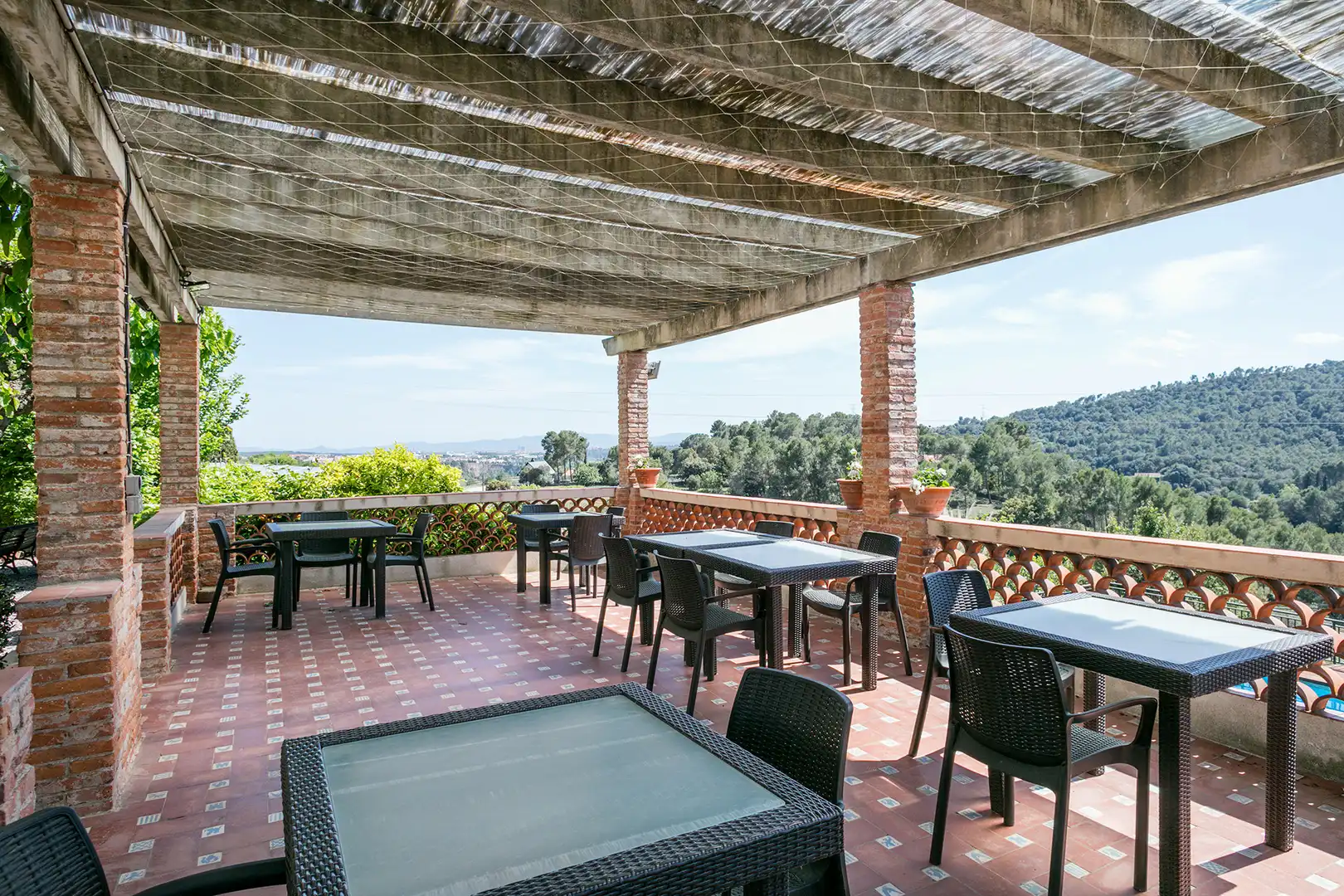 Landhaus mit Terrasse zum Verkauf in Airesol, imagen 149