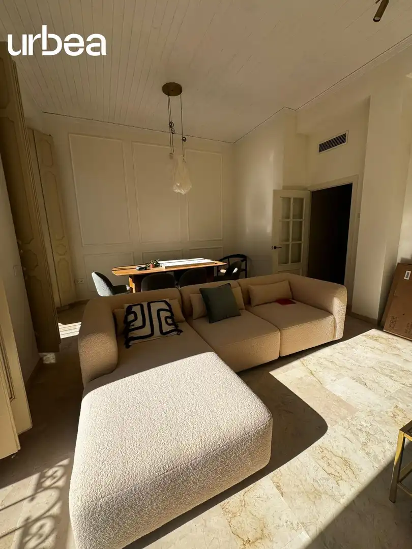 Appartement avec terrasse à vendre à Calle MENDEZ NUÑEZ 2, imagen 17