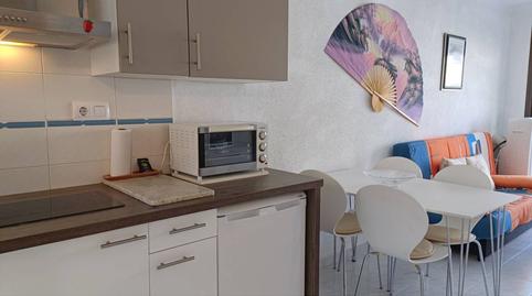 Foto 5 de Piso en venta en Narcís Monturiol, 15, Port - La Cota - Puig Sec, Girona