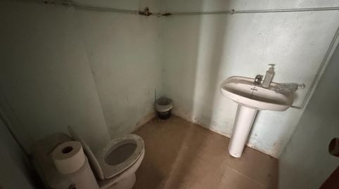 Foto 4 von Wohnung zum Verkauf in Plaza de Toros - Avenida Chapí - Trinquete, Elda