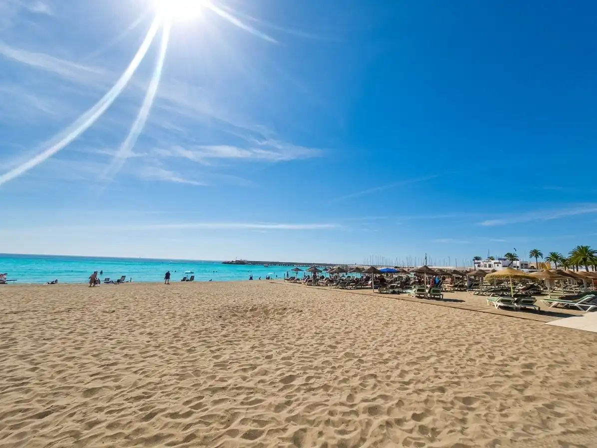 Apartamento en venta en La Cala Golf - Lagar Martell, imagen 14