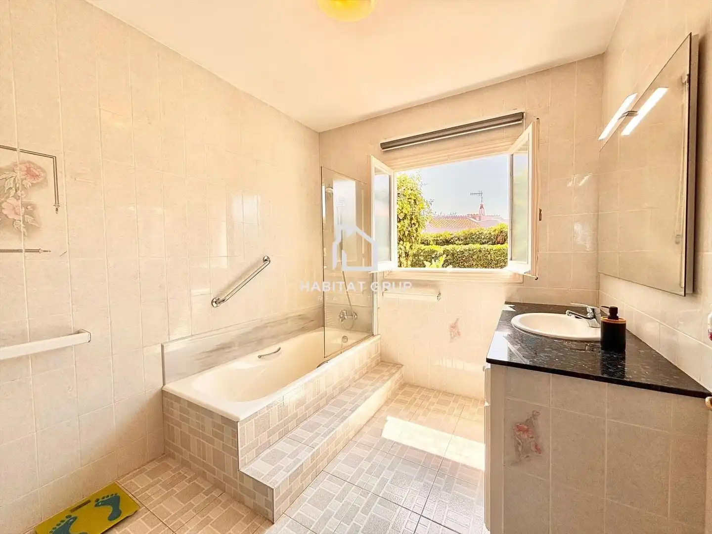 Casa con piscina in vendita a Ciutadella, imagen 29