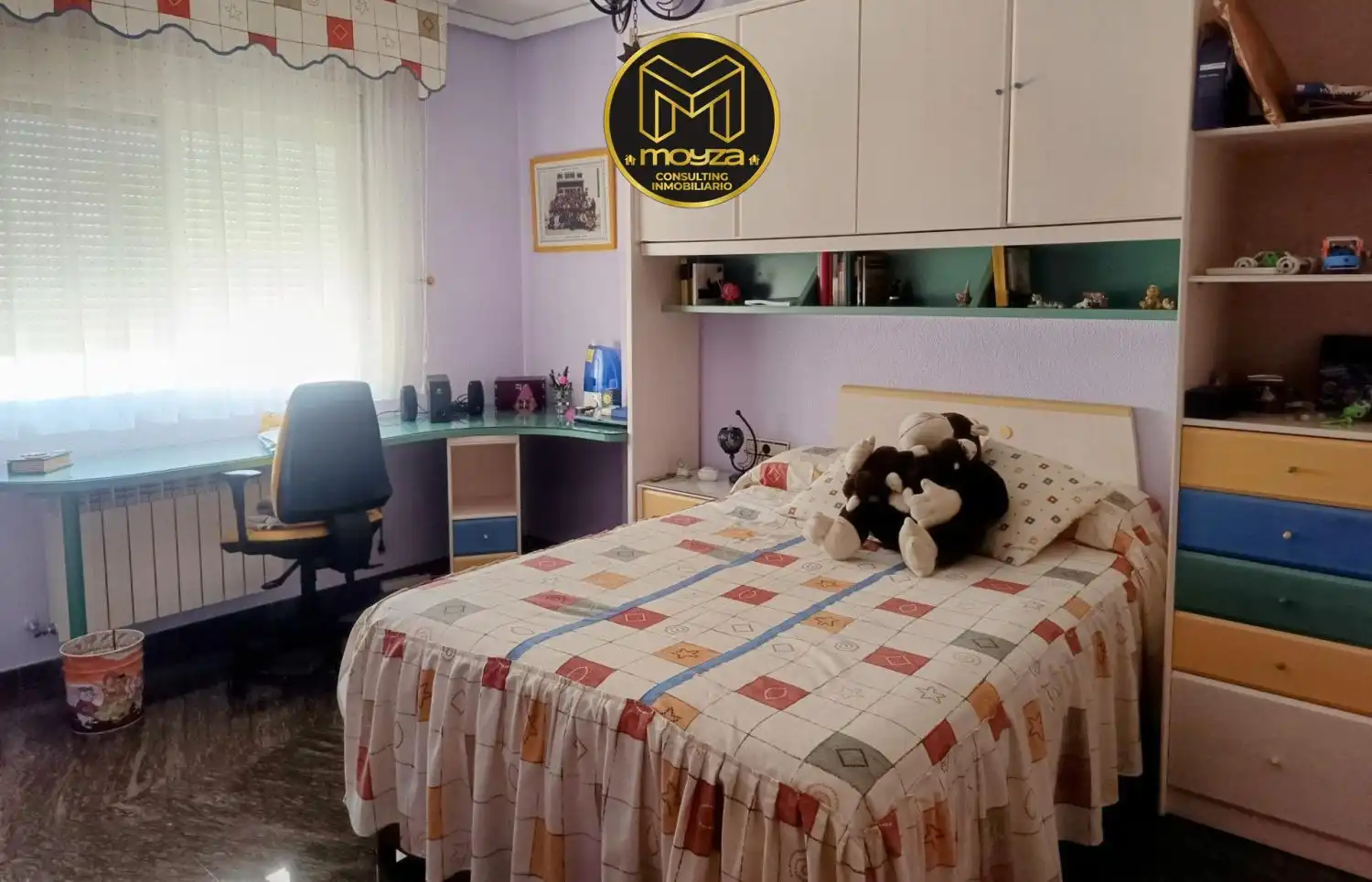 Casa en venda a Torredelcampo, imagen 6