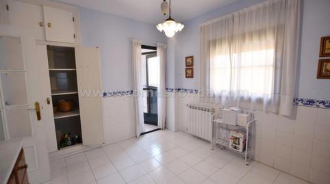 Foto 5 de Casa o xalet en venda a La Planilla, Málaga