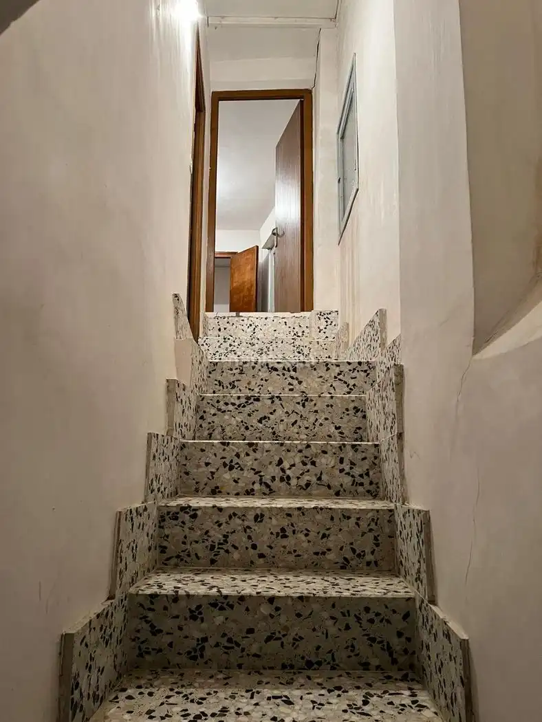 Casa en venda a Calle Juana Jiménez 15, imagen 3