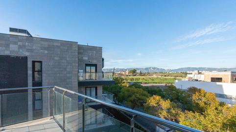 Photo 2 of Flat for sale in Juli Ramis, 3, El Secar de la Real,  Palma de Mallorca