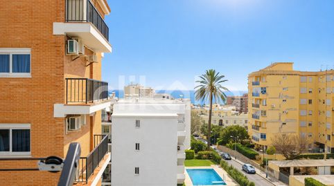 Foto 3 von Wohnung zum Verkauf in Loma de los Riscos, Torremolinos