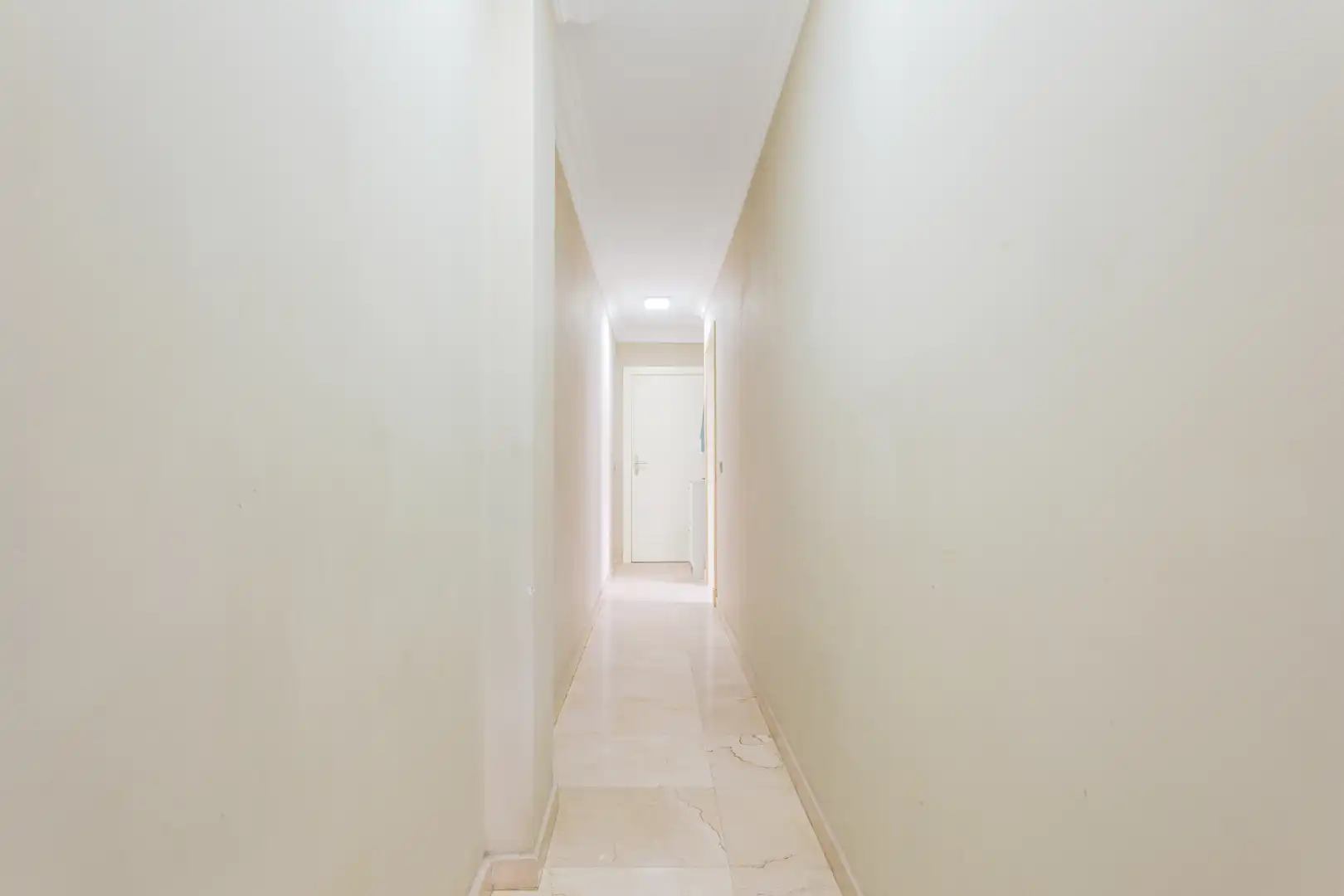 Flat for sale in San Cristóbal de la Laguna  with Furnished, Oven and Washing machine