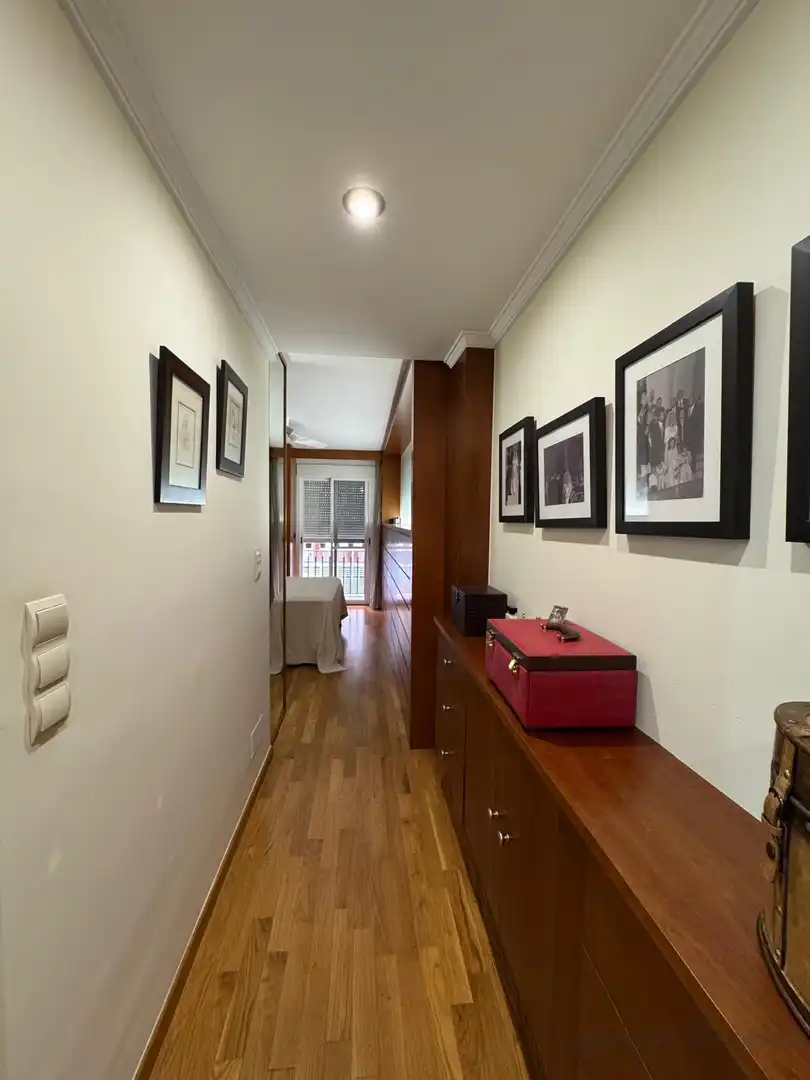 Houses for sale in Lorca  with Storage room and Furnished