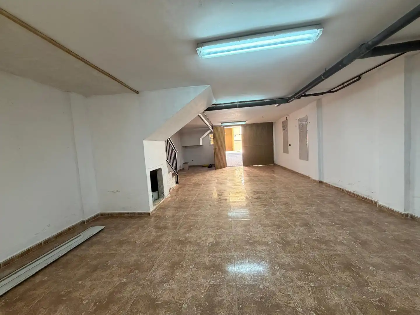 Houses for sale in Catral  with Air Conditioner, Terrace and Furnished