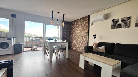 Photo 3 of Flat for sale in Segur de Calafell, Tarragona
