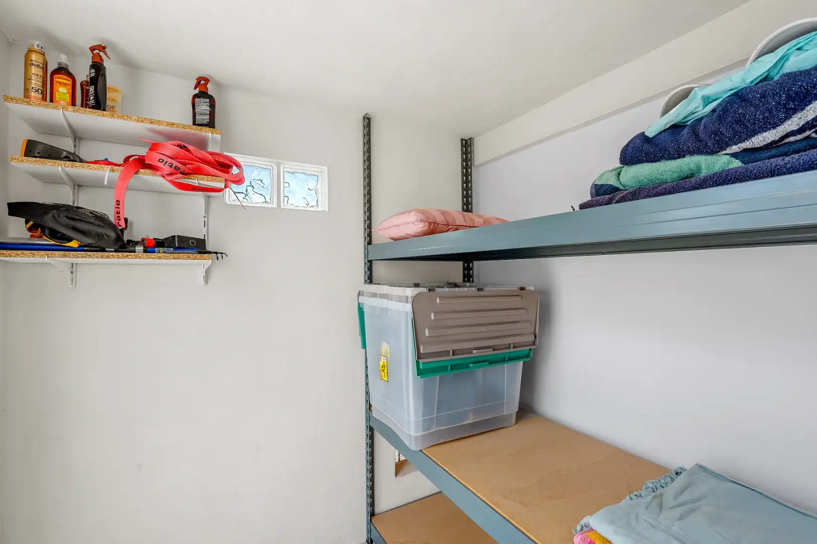 Penthouse with terrace for sale in Orihuela Costa, imagen 29