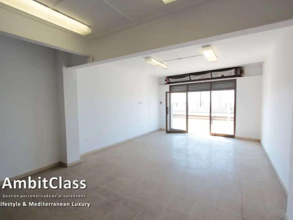 Local comercial en venda a Centre - Nucli Antic, imagen 11