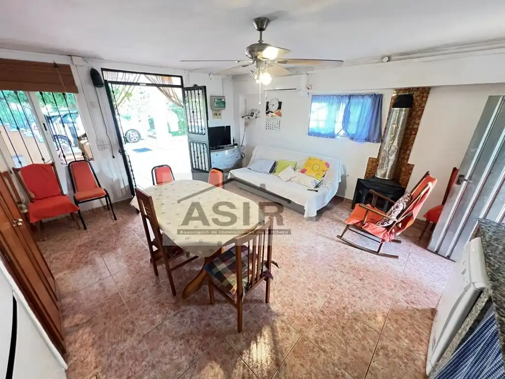 Villa à vendre à Calle Matilde Malo, imagen 7