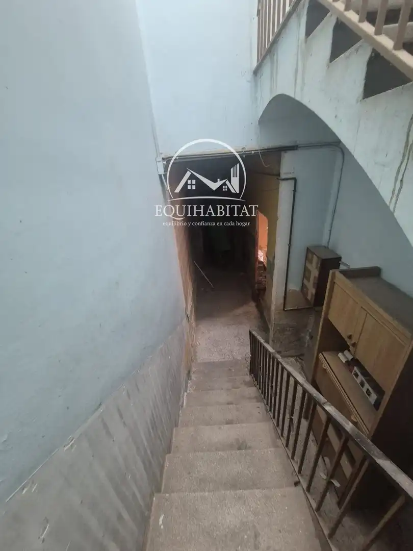 Casa o xalet en venda en Lleida