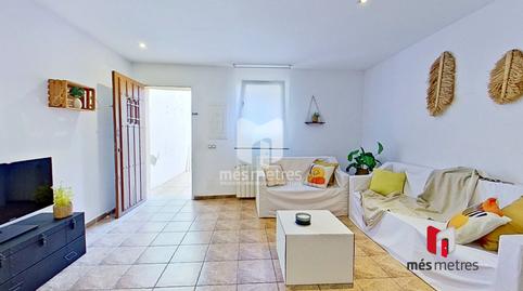 Foto 4 de Casa o xalet en venda a Teià, Barcelona