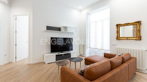 Foto 2 von Wohnung zur Miete in El Pla del Remei, Valencia Capital