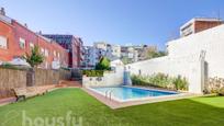 Single-family semi-detached for sale in Carrer de Pere III, Morera, imagen 3