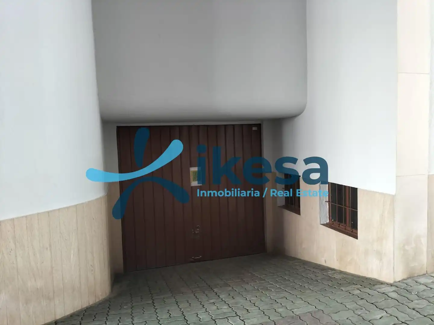 Flat for sale in Pozoblanco  with Balcony
