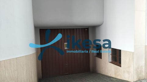 Foto 4 de Pis en venda a Pozoblanco, Córdoba