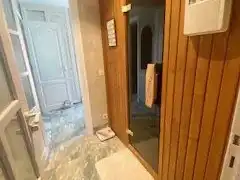 Chalet con jardín en venta en Carrer d'Azorin 3, imagen 15