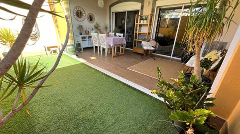 Photo 2 of Single-family semi-detached for sale in Calle Via Lactea, 23, Playa del Hombre - Taliarte - Salinetas, Las Palmas