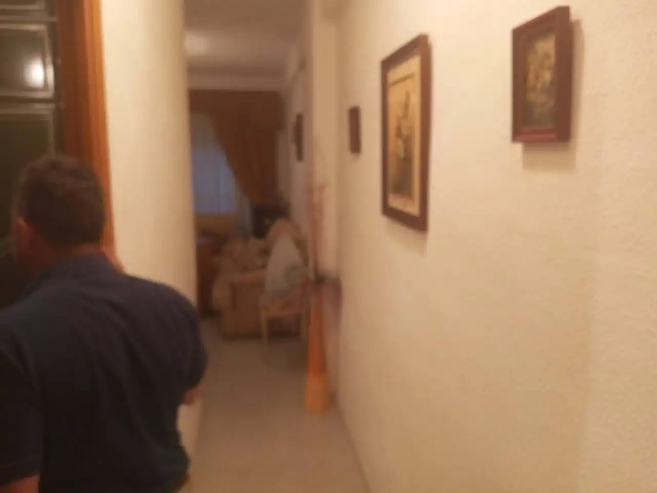 Flat for sale in Lucena  with Furnished