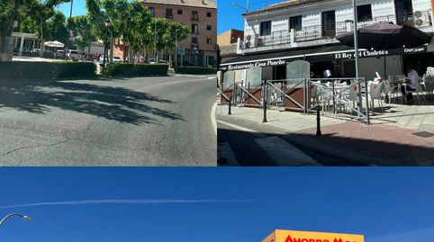 Chalets de una sola planta en autopromoción a solo 10 minutos de Toledo, imagen 2
