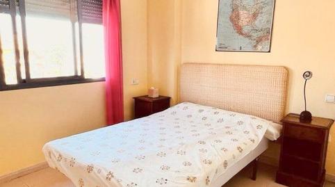 Foto 4 de Dúplex en venda a  Assagador de la Marjal, Les Bassetes - El Marjal, Alicante