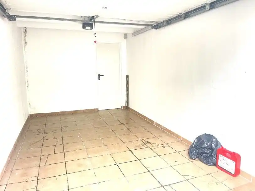 Houses for sale in Calpe / Calp  with Air Conditioner, Heating and Private garden