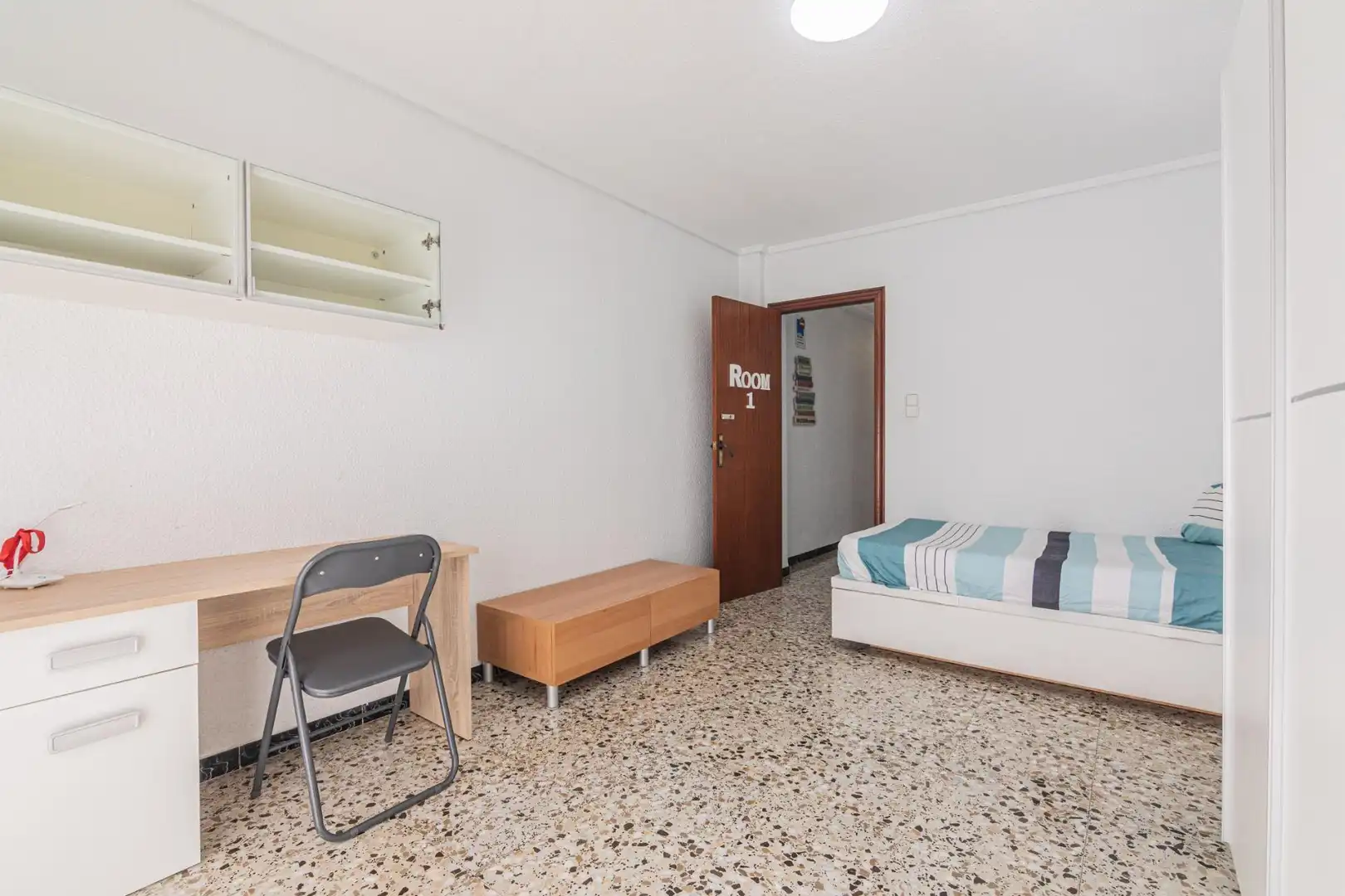 Flat with lift for sale in BLAS SELVA MENDIOLA 41, imagen 14