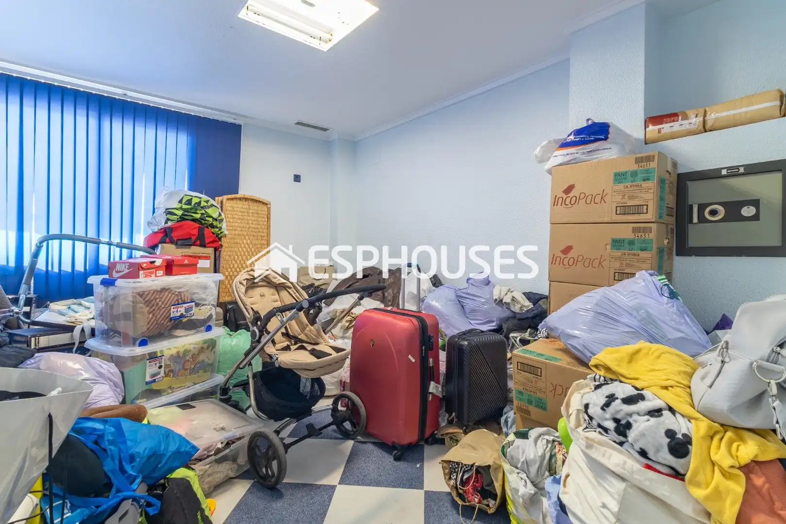 Gewerbefläche zum Verkauf in San Fulgencio, imagen 37