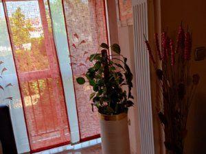 Foto 3 de Pis en venda a Carretera Madrid, Joaquina Eguaras, Granada