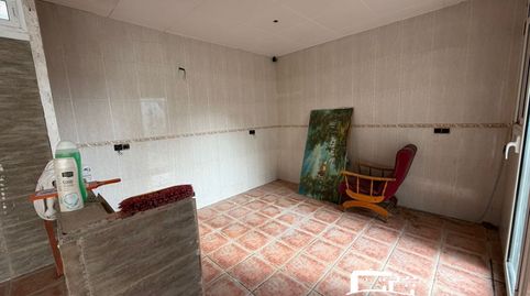 Foto 4 de Casa o chalet en venta en Canyelles, Barcelona