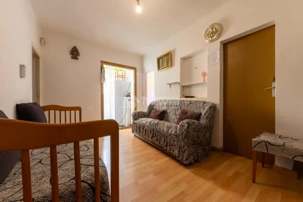 Piso en venta en Carrer de Tortosa, imagen 6