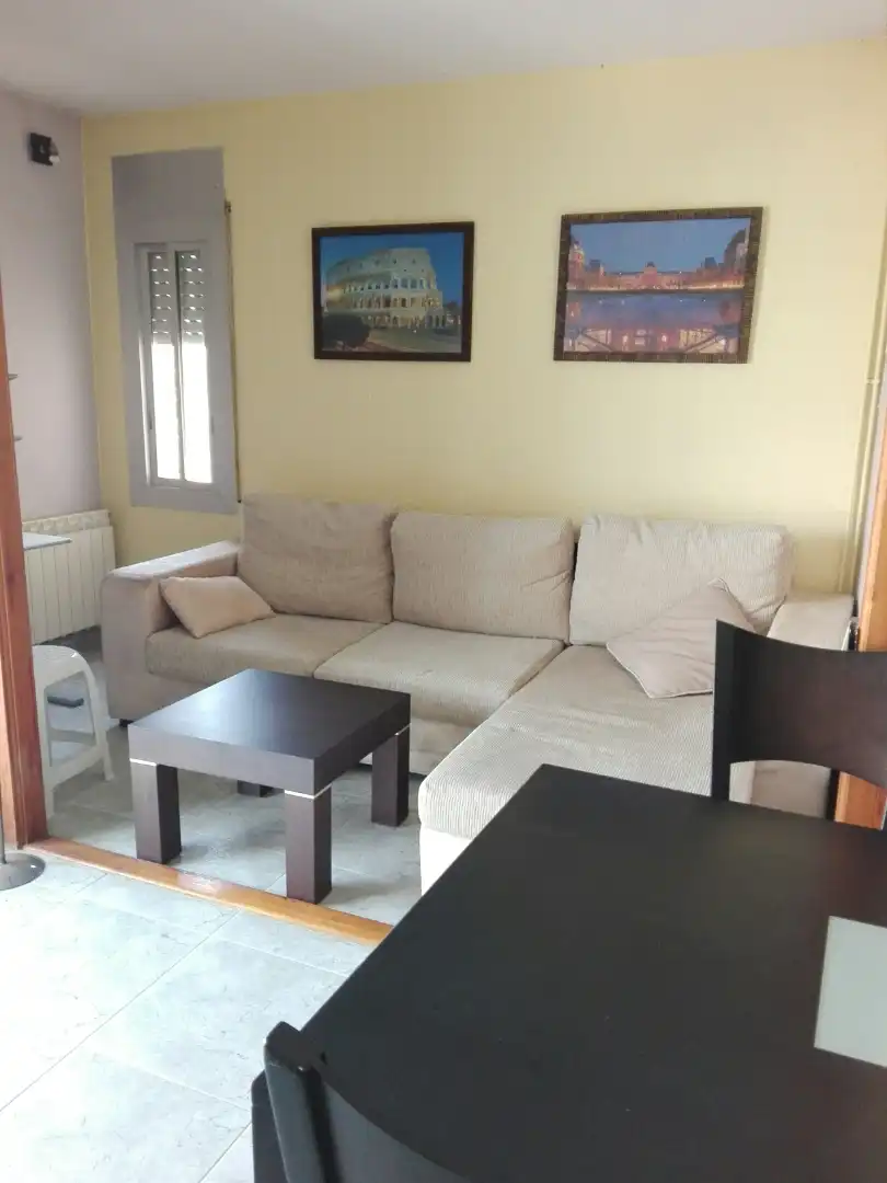 Flat with terrace for sale in Carrer de la Fira, imagen 31