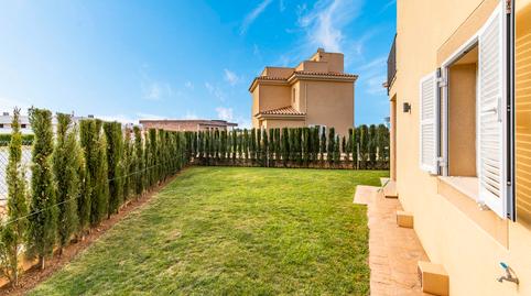 Photo 4 of House or chalet for sale in Zona Rústica - Interior, Campos