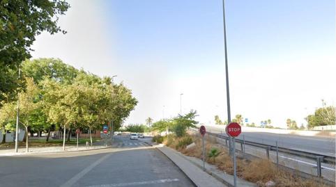 Photo 4 of Premises for sale in San Antón, Murcia