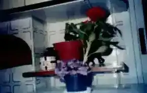 Piso en venta en A Coruña Capital 