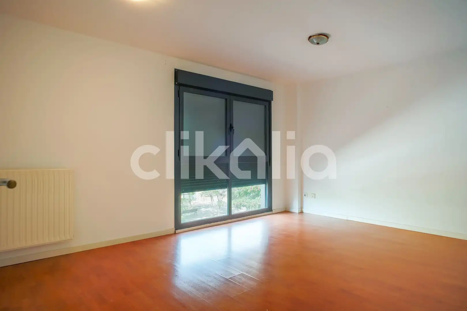 Piso con piscina en venta en Soto del Henares, imagen 3