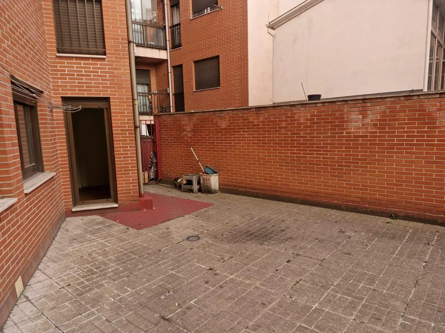Wohnung mit Aufzug zum Verkauf in Centro, imagen 2