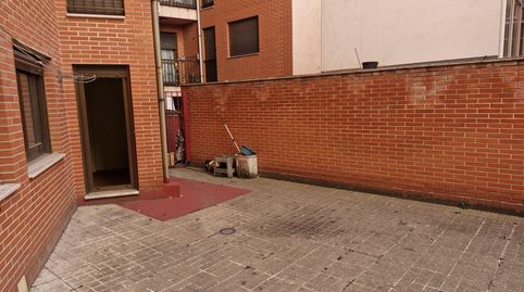 Foto 2 de Pis en venda a Centro, Ponferrada
