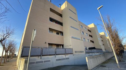 Photo 4 of Flat for sale in Av Océano Atlántico, Zuera, Zaragoza